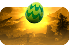 Palworld Eggs Collecting Boost